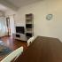 Apartmani Kr&scaron; Medinski, privatni smeštaj u mestu Petrovac, Crna Gora - image5 (1)